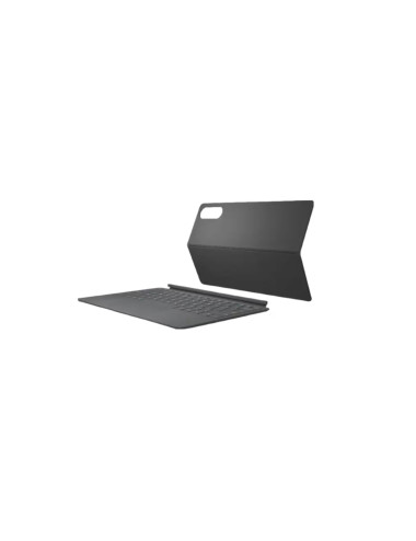 Lenovo | Keyboard Pack for Idea Tab Pro Gen2 | Luna Grey