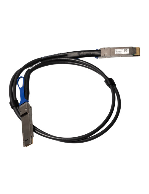 MikroTik