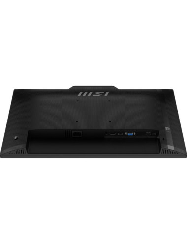 Monitorius MSI Pro MP242PMG...