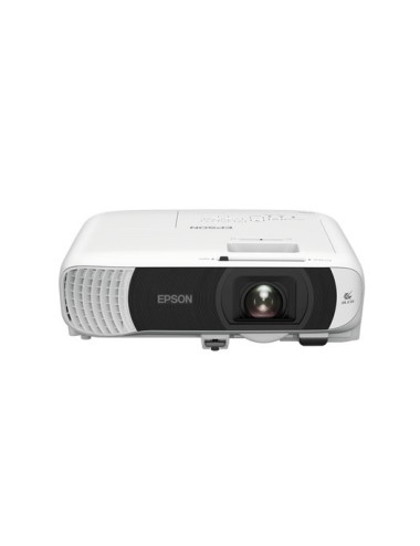 copy of Epson EB-FH54...