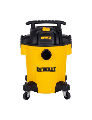 Dry/wet vacuum cleaner 23...