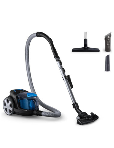 Philips | Vacuum cleaner |...