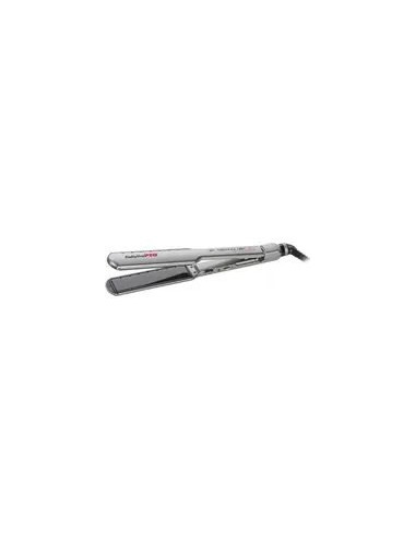 BaByliss Hair Straightener...