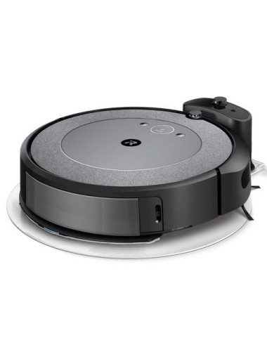 iRobot Roomba Combo i5 0.4...