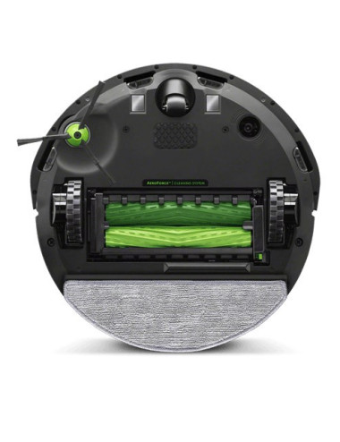 iRobot Roomba Combo i5 0.4...