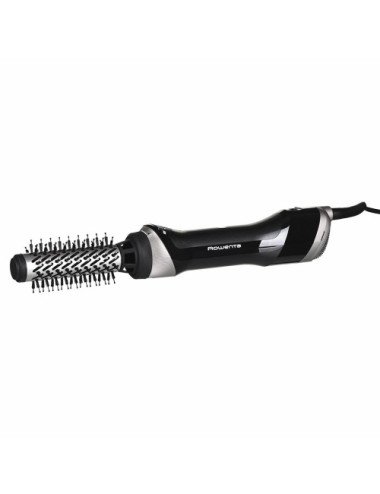 Rowenta Brush Activ...