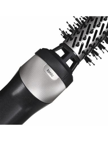 Rowenta Brush Activ...