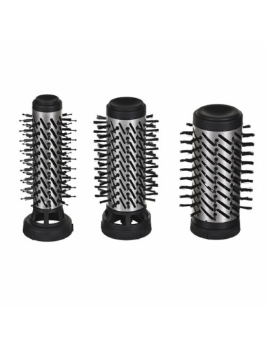 Rowenta Brush Activ...