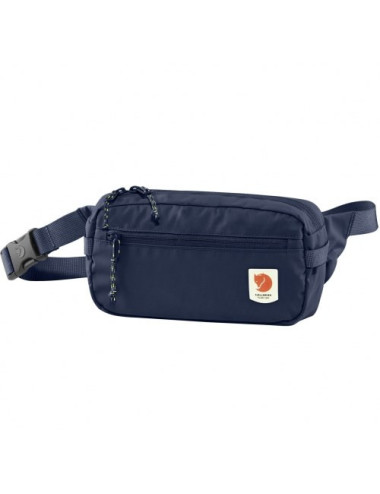 Fjällräven 23223-560...