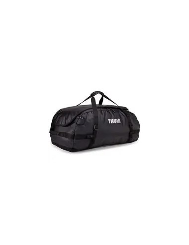Thule | Chasm | 90L Bag |...