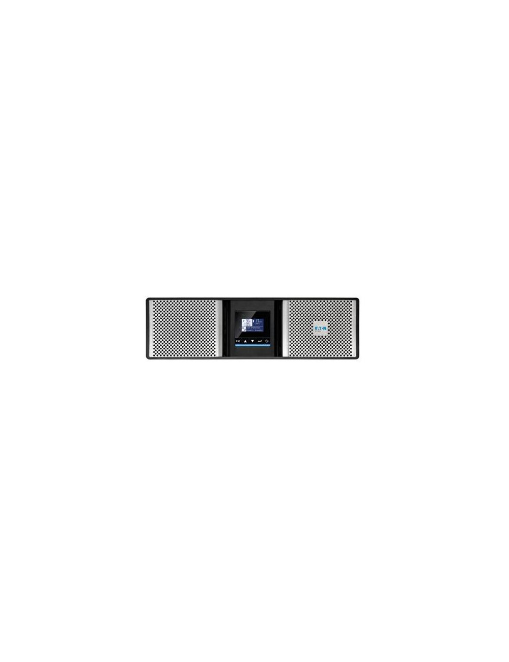 UPS|EATON|5000 Watts|5000 VA|Wave form type Sinewave|9PX5KIRTNG2