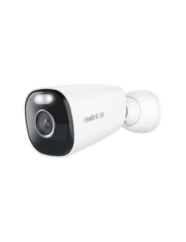 Reolink Argus Series B360 -...