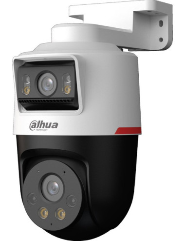 IP Camera Dahua...