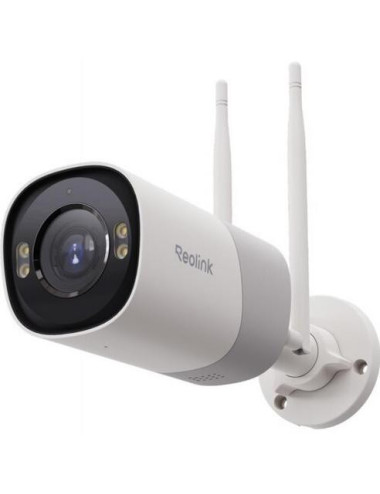 Reolink RP-WCB8MZ security...