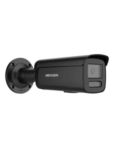Hikvision Pro Series 4 MP...