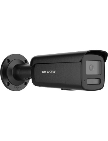 Hikvision Pro Series 4 MP...