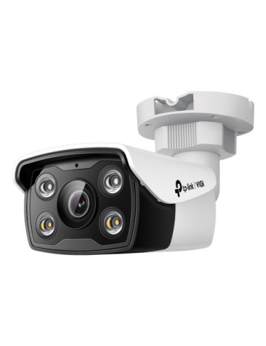 TP-Link VIGI C350(2.8MM)...
