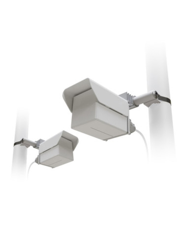 MIKROTIK ROUTERBOARD...