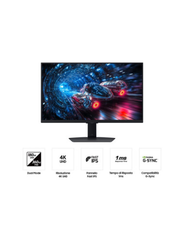 Samsung G70F computer...
