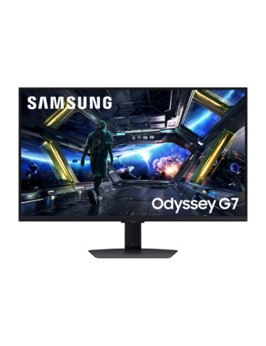 Samsung G70F computer...