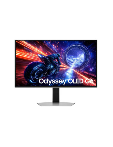 Samsung G60SF computer...