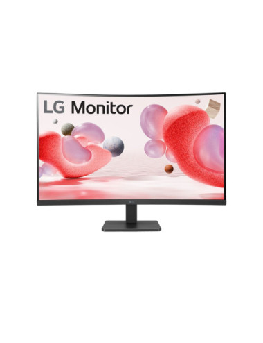 MONITOR LED LG 32MR50C-B...