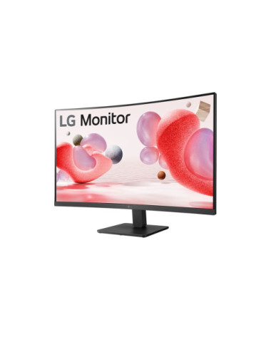 MONITOR LED LG 32MR50C-B...
