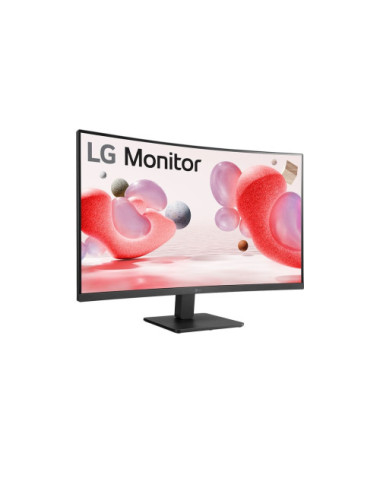 MONITOR LED LG 32MR50C-B...