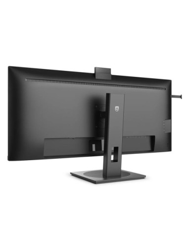 Philips - WLED 27