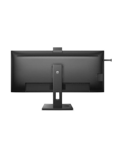 Philips - WLED 27