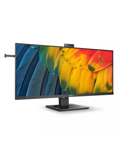 Philips - WLED 27