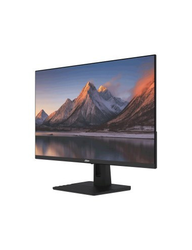 Dahua Technology LM27-C301B...