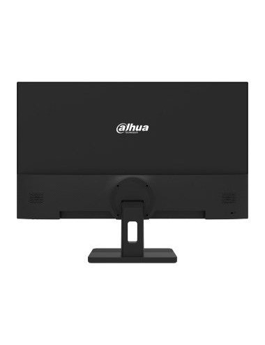 Dahua Technology LM27-C301B...
