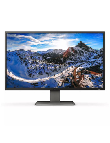 Philips P Line 439P1/00 LED...