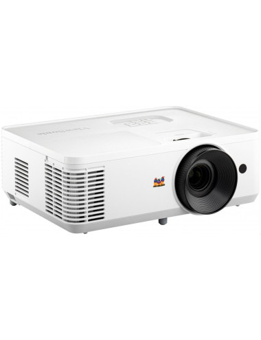 Projektor ViewSonic PX704HD...
