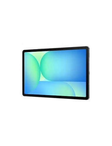 Tablet Samsung Galaxy Tab...