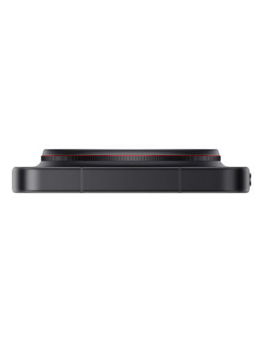 Xiaomi | 17 Ultra | Black |...