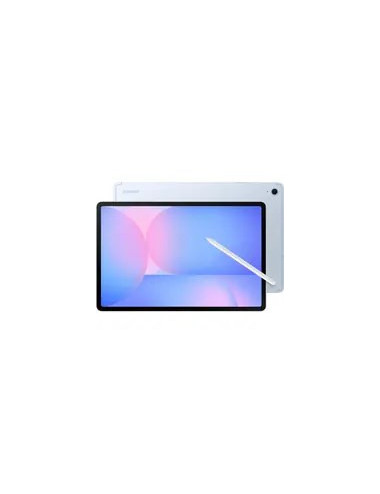 Samsung Galaxy Tab S10 FE+...