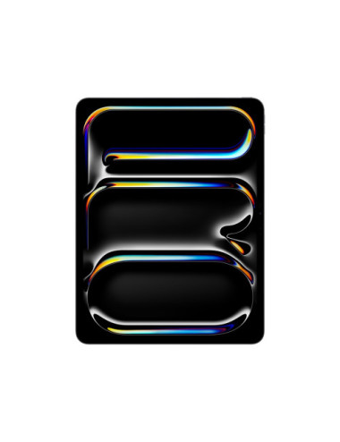 Standard Glass iPad Pro 13"...
