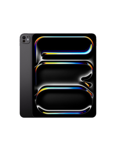 Standard Glass iPad Pro 13"...