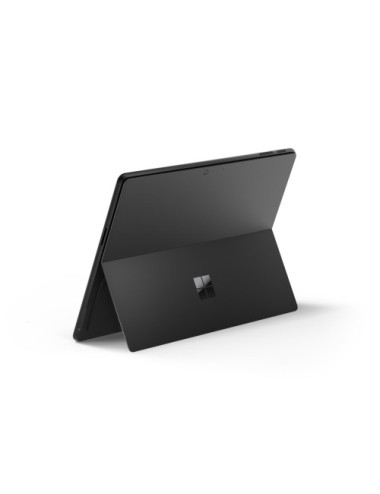 Microsoft Surface Pro 11...