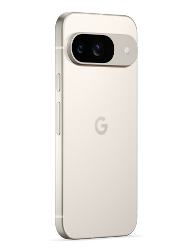 Google Pixel 9 16 cm...