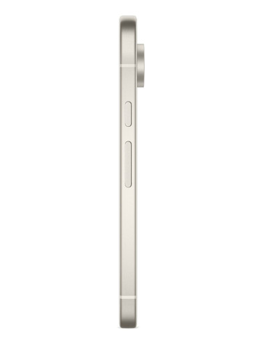 Google Pixel 9 16 cm...