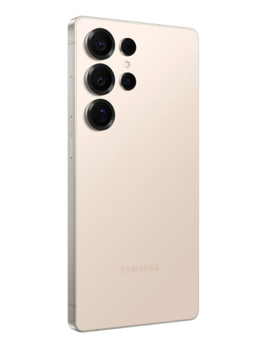 Samsung Galaxy S25 Ultra...