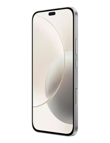 400 Lite 8/256GB Grey