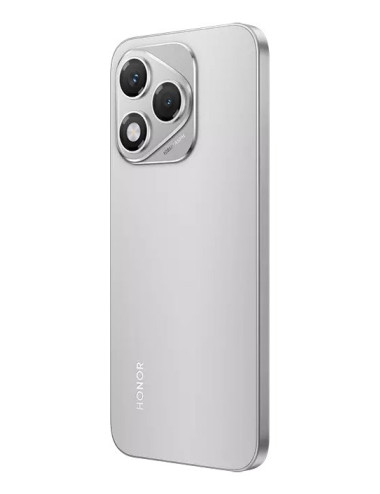 400 Lite 8/256GB Grey
