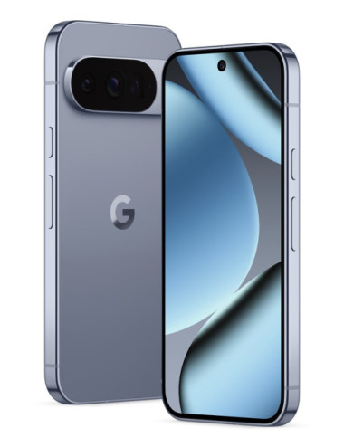 Google Pixel 10 Pro 16 cm...