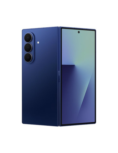 Samsung Galaxy Z Fold7 20.3...
