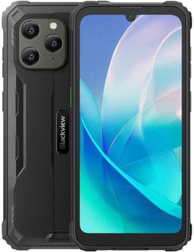 Blackview MOBILE PHONE...