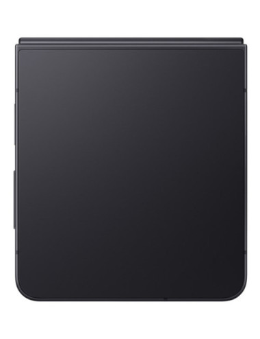 Samsung Galaxy Z Flip7